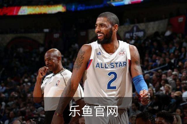 乐鱼官网团队与业务介绍